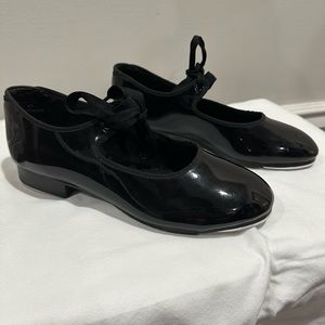 Tap Shoes